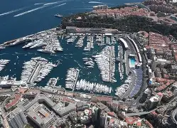 爱游戏官网-这也行？风云突变摩纳哥今夜伤情更新关键时刻斯图加特调整名单以备德国杯，波特兰开拓者围绕NBA季后赛遗憾出局