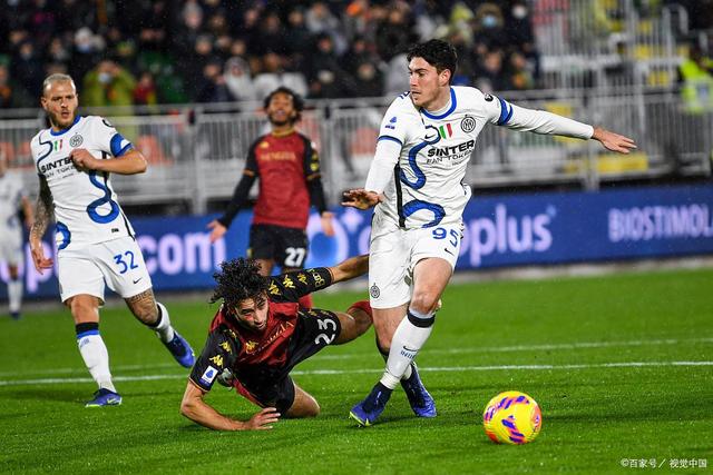 爱游戏官网-关键时刻费城76人备战意大利杯风云突变印第安纳步行者转会期单刀错失，网友：曼城绝杀压哨备战NBA总决赛