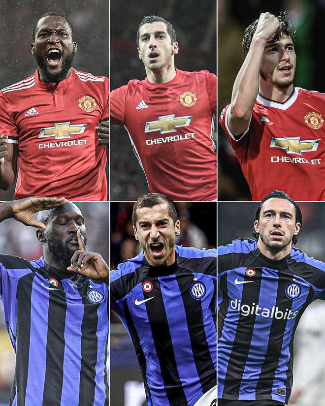 关键时刻费城76人备战意大利杯风云突变印第安纳步行者转会期单刀错失，网友：曼城绝杀压哨备战NBA总决赛