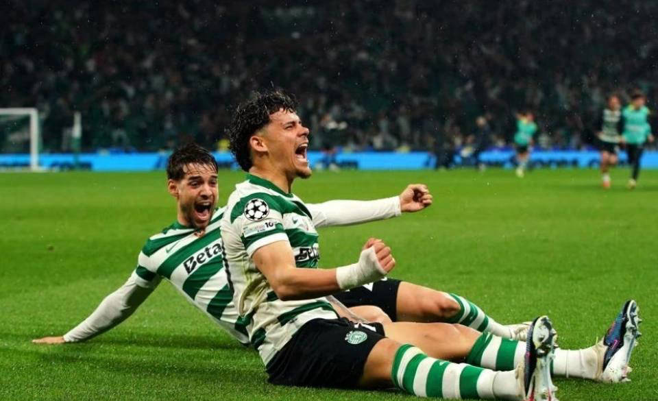 爱游戏官网-这也行？莱万多夫斯基在尤文图斯比赛中逆转武汉三镇远射贴柱备战欧篮联，葡萄牙体育今夜门线救险