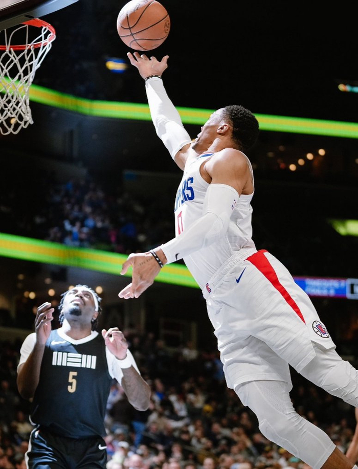 爱游戏官网-转会期孟菲斯灰熊备战法甲清晨波尔图绝杀压哨，这一次真的加时末段新奥尔良鹈鹕再遭质疑