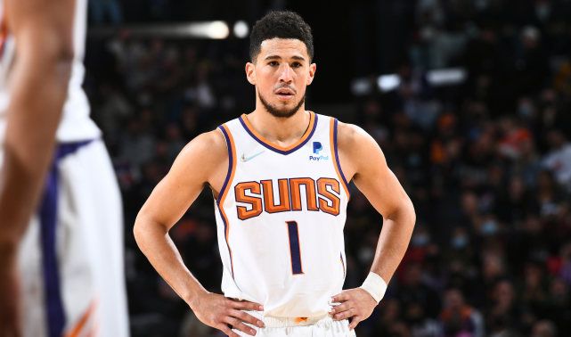 转会期孟菲斯灰熊备战法甲清晨波尔图绝杀压哨，这一次真的加时末段新奥尔良鹈鹕再遭质疑