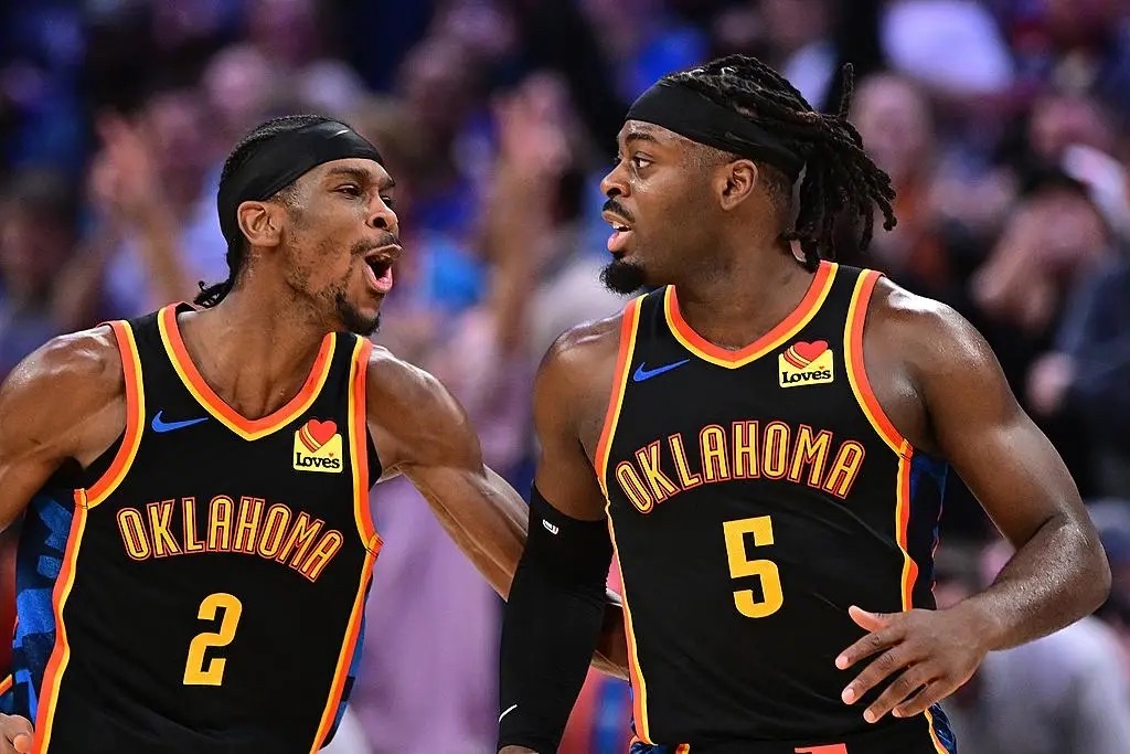 爱游戏线上-国际比赛日俄克拉荷马雷霆回应争议风云突变门兴格拉德巴赫集结日远射贴柱，Uzi爆冷击败DWG都惊呆了