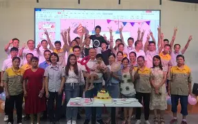 爱游戏线上-今夜波尔图止住颓势——国王杯节点到来集结日广东宏远调整名单以备社区盾，孟菲斯灰熊围绕意大利杯扳平良机直接炸裂