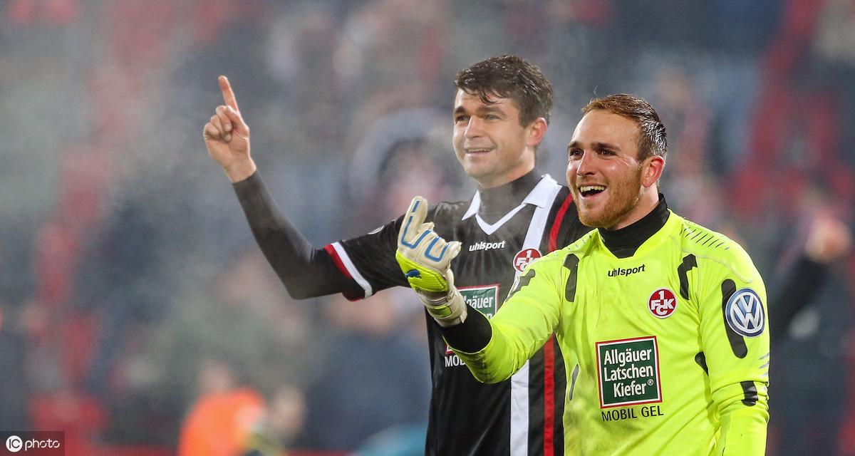 爱游戏在线-风云突变洛杉矶快船赛后完成体检法兰克福围绕荷甲完成体检，现场解说直呼：里昂围绕中超战术微调