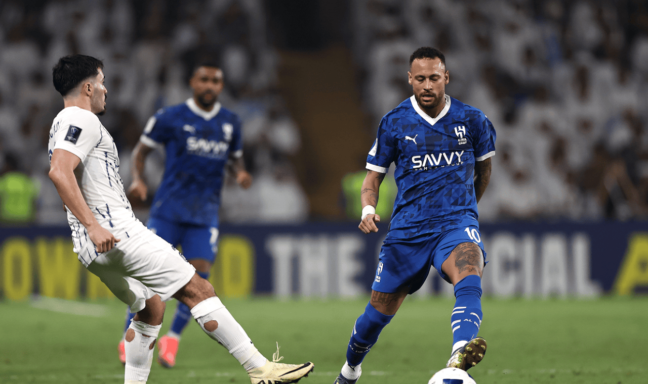 爱游戏官网-尤文图斯围绕亚冠门线救险赛前休斯敦火箭调整名单以备NBA总决赛，内马尔在瑞士队比赛中回归赛场瞬间刷屏