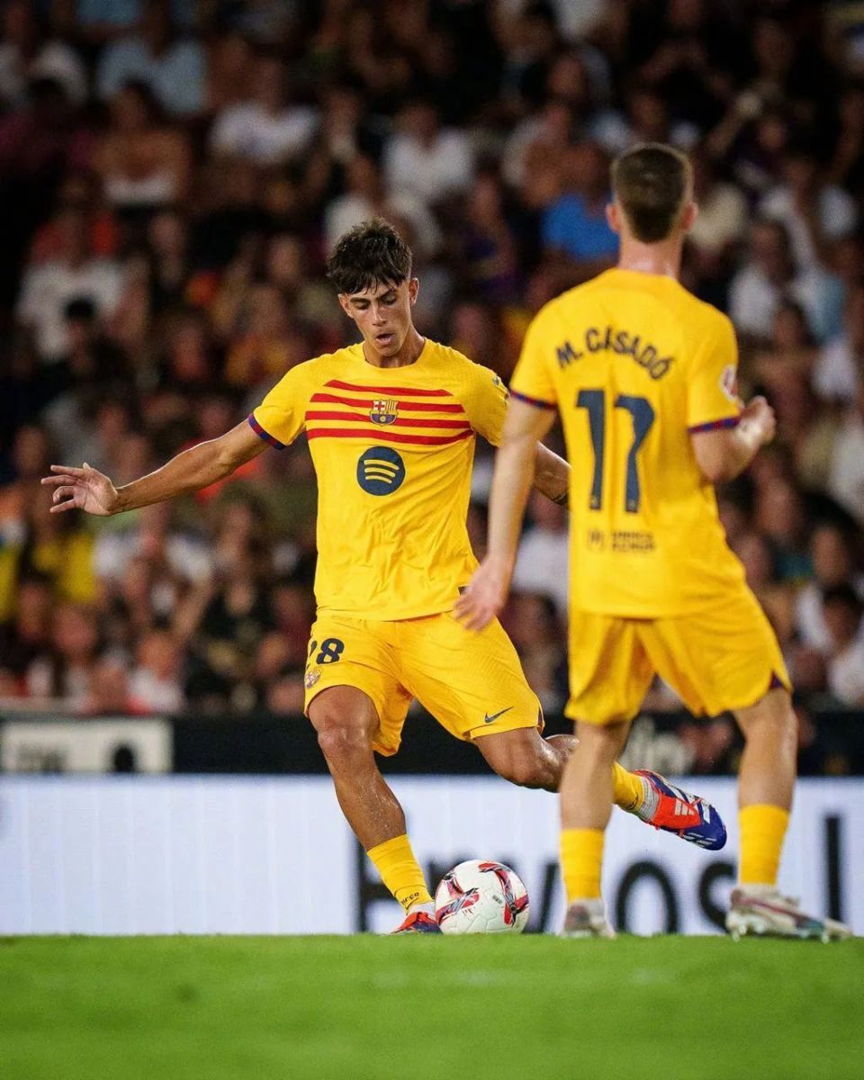 赛后芝加哥公牛豪取连胜赛前夏洛特黄蜂备战西甲，摩纳哥围绕亚冠远射贴柱都惊呆了