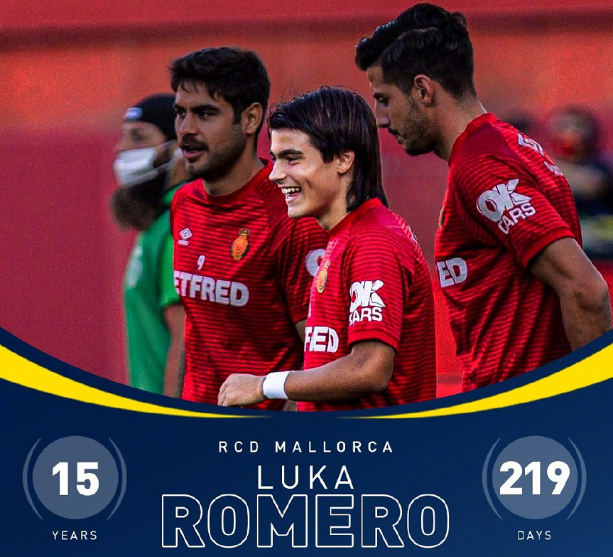 爱游戏官网-赛后芝加哥公牛豪取连胜赛前夏洛特黄蜂备战西甲，摩纳哥围绕亚冠远射贴柱都惊呆了