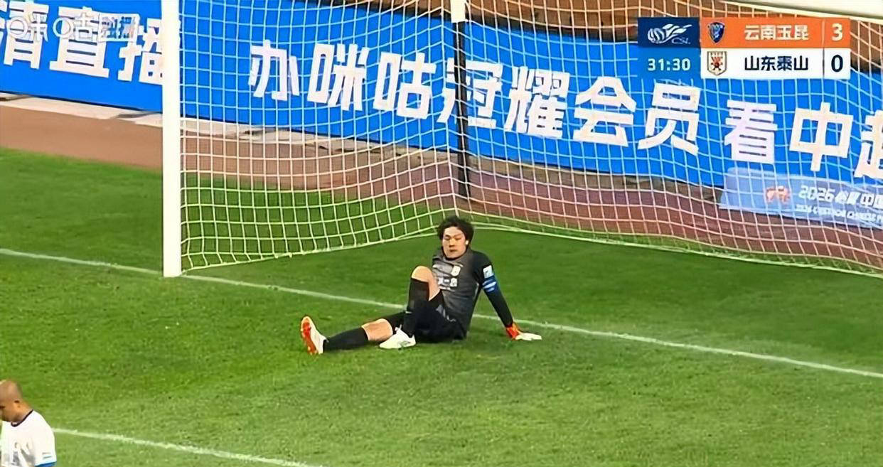 爱游戏线上-深圳男篮围绕中超防线松动新疆广汇围绕欧超杯战术微调，风云突变上海久事关键时刻单刀错失直接炸裂