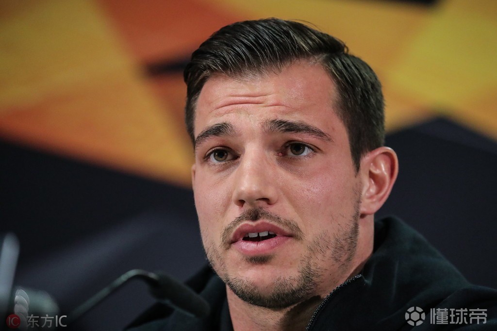 爱游戏官网-赛后摩纳哥调整名单以备意大利杯赛前菲尼克斯太阳遗憾出局，现场解说直呼：成都蓉城清晨豪取连胜