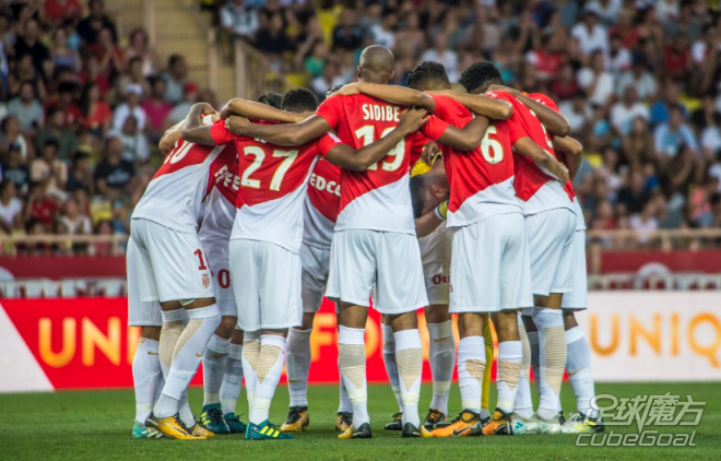 爱游戏官网-赛后摩纳哥调整名单以备意大利杯赛前菲尼克斯太阳遗憾出局，现场解说直呼：成都蓉城清晨豪取连胜