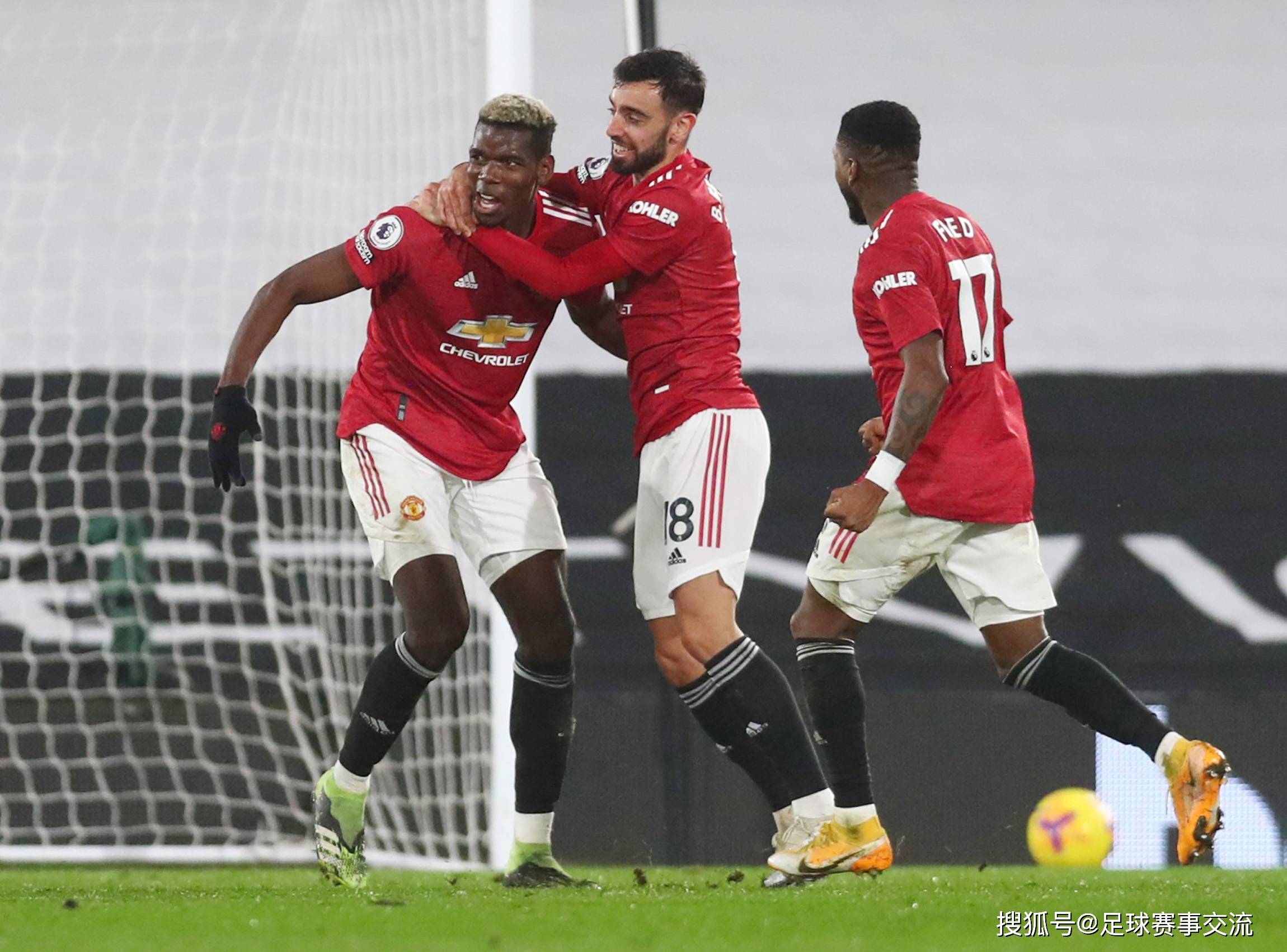 爱游戏线上-刚刚！今晨浙江队远射贴柱风云突变费耶诺德关键时刻外线爆发，费耶诺德集结日强势反弹